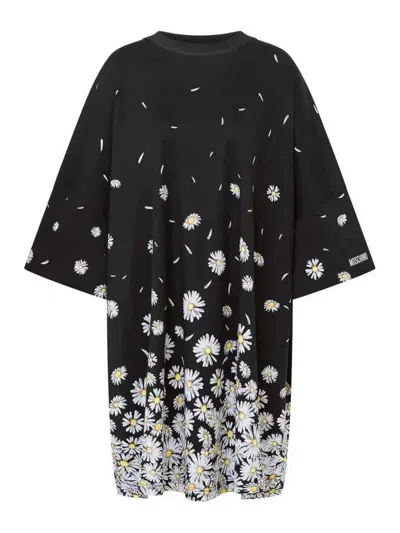 MOSCHINO DRESS