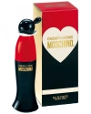 MOSCHINO MOSCHINO WOMEN'S 3.4OZ CHEAP & CHIC EAU DE TOILETTE SPRAY