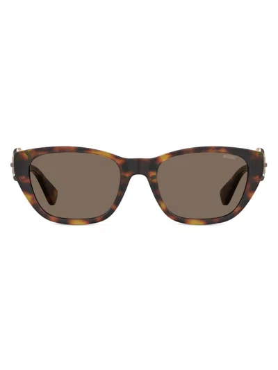 moschino-women-55mm-buckle-cat  display picture 3