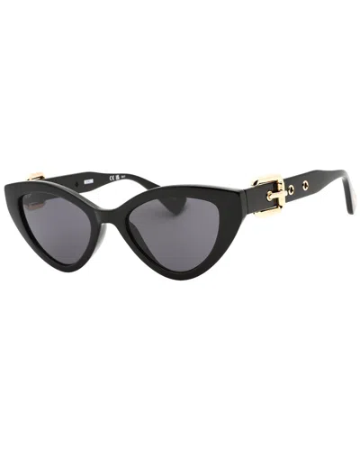 MOSCHINO MOSCHINO WOMEN'S MOS142/S 51MM SUNGLASSES