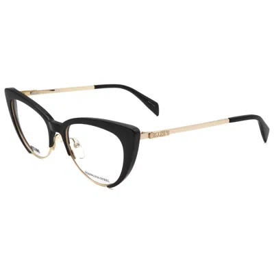 Moschino Women's Opticals In Multi