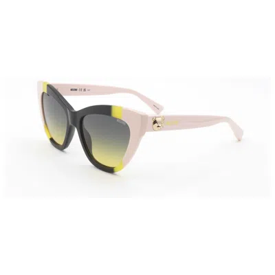 Moschino Women's Sunglasses