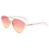 Moschino Women's Sunglasses In Pink