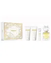 Moschino Women's Toy 2 4pc Set