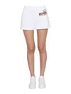 Moschino Kellogg's Short Sweatpants
