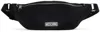 Moschino Zipper Waist Bag