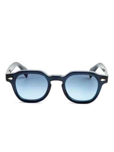 Moscot Dolt Sunglasses
