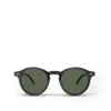 Moscot Eyeglasses In Black