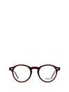 MOSCOT MOSCOT EYEGLASSES