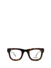 MOSCOT MOSCOT EYEGLASSES