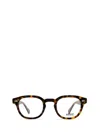MOSCOT MOSCOT EYEGLASSES