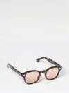 Moscot Lemtosh Base 2 Acetate Sunglasses In Multi