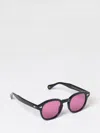 Moscot Lemtosh Base 2 Acetate Sunglasses In Multi
