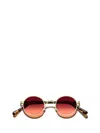 MOSCOT MOSCOT SUNGLASSES