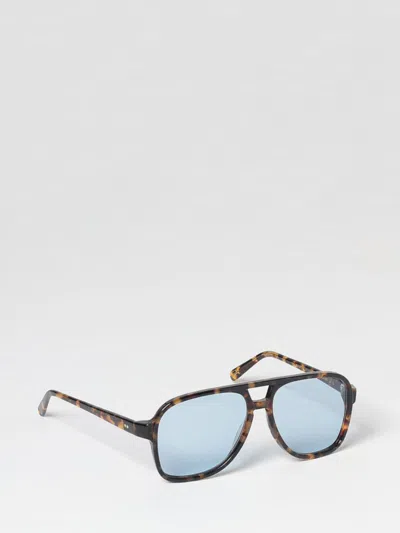 Moscot Sunglasses Men In Brown