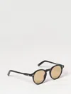 Moscot Sunglasses Men  In Black