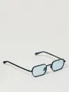 Moscot Sunglasses Men  In Pattern