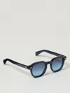 Moscot Sunglasses Men  In Orange
