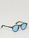 Moscot Sunglasses Men  In Pattern