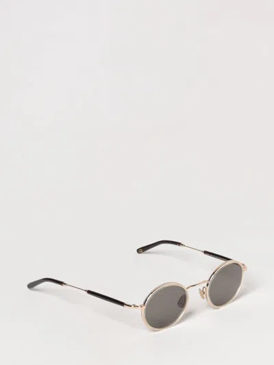 Moscot Sunglasses Men  In Gray