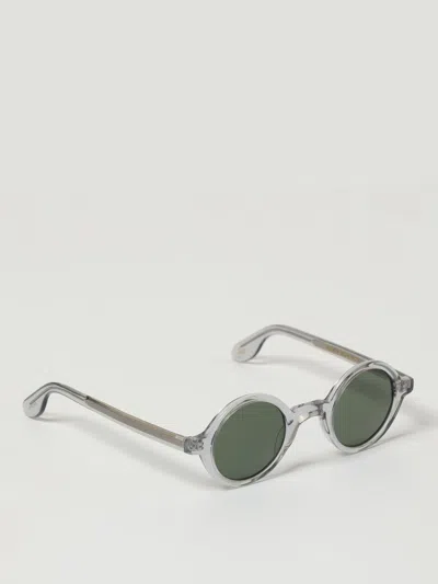 Moscot Sunglasses Men  In Gray