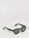 Moscot Sunglasses Men  In Green