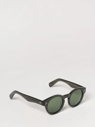 Moscot Sunglasses Men  In Green
