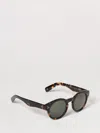 Moscot Sunglasses Men  In Multi