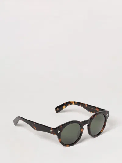 Moscot Sunglasses Men  In Multi