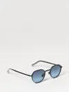 Moscot Sunglasses Men  In Multi