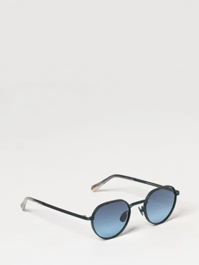Moscot Sunglasses Men  In Multi