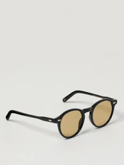 Moscot Sunglasses Men  In Purple