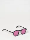 Moscot Sunglasses Men  In Pink