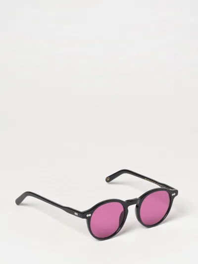 Moscot Sunglasses Men  In Pink