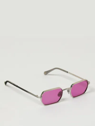 Moscot Sunglasses Men  In Pattern