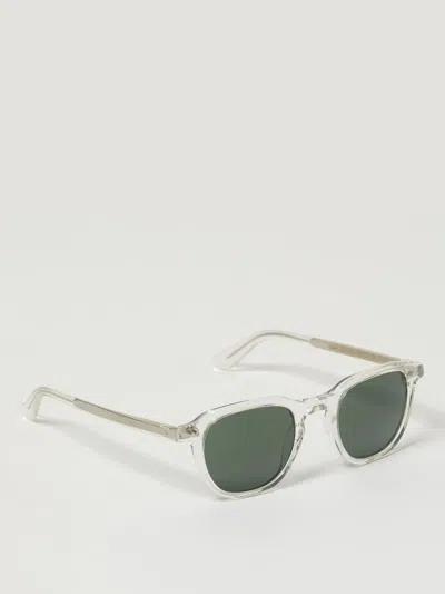 Moscot Sunglasses Men  In Neutral