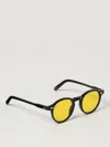 Moscot Sunglasses Men  In Pink