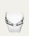Moser Bar Shot Glass, 1.5 Oz.