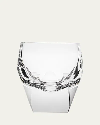 Moser Bar Shot Glass, 1.5 Oz.