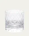 Moser Bonbon Clear Tumbler In Clear