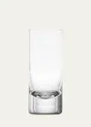 Moser Crystal Vodka Shot Glass, 2.5 Oz. In Clear