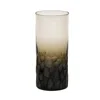 Moser Smoke Pebbles Highball