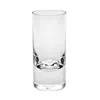 Moser Whiskey Highball Glass In Clear