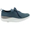 Moshn Leap Blue Stone Leap-bluestone Women's