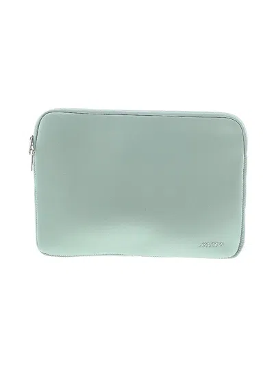 Pre-owned Mosiso Laptop Bag