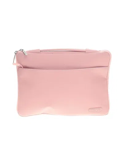 Pre-owned Mosiso Laptop Bag