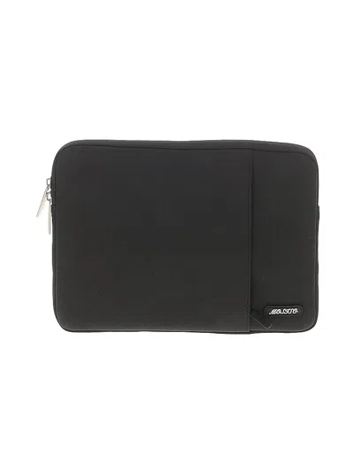 Pre-owned Mosiso Laptop Bag