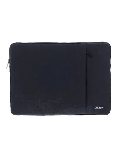 Pre-owned Mosiso Laptop Bag