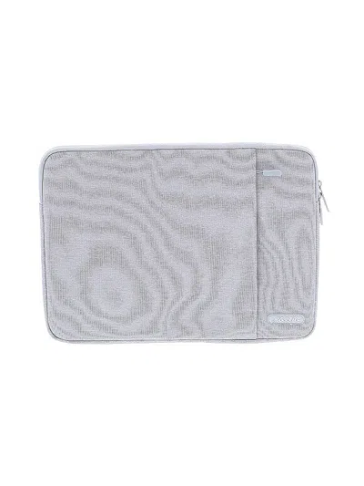Pre-owned Mosiso Laptop Bag