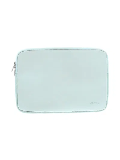 Pre-owned Mosiso Laptop Bag